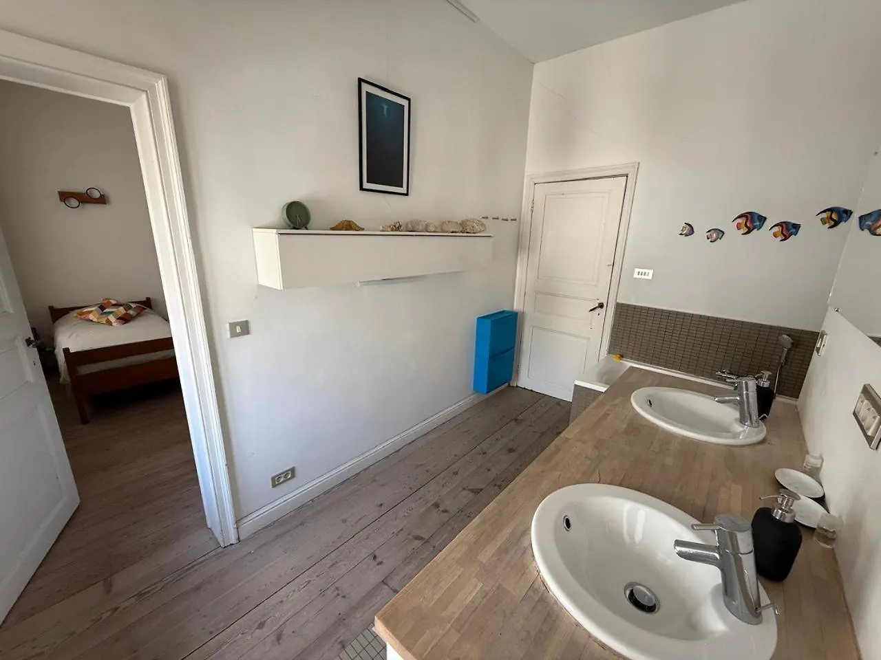 Dock Suites Gand 0*,  Belgique