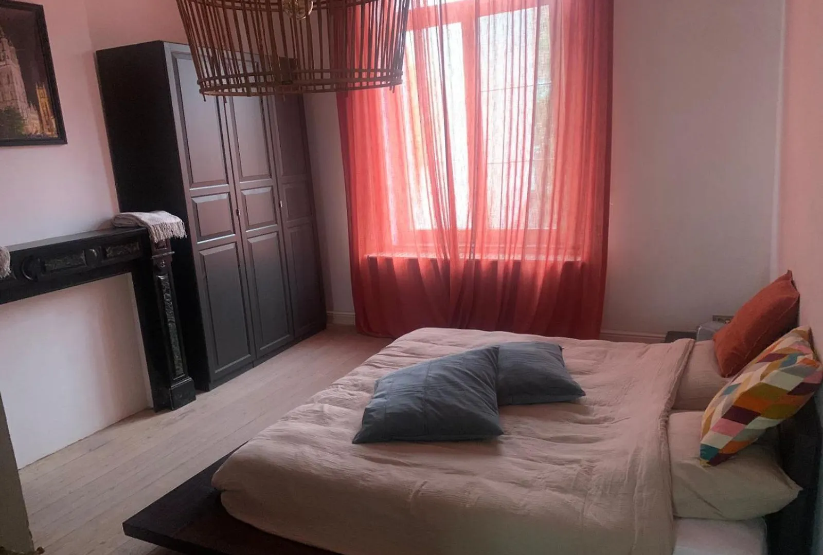Dock Suites Gand 0*,  Belgique